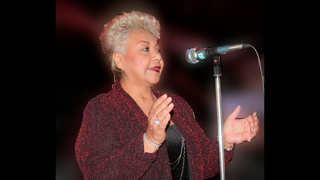 Ginny Silva