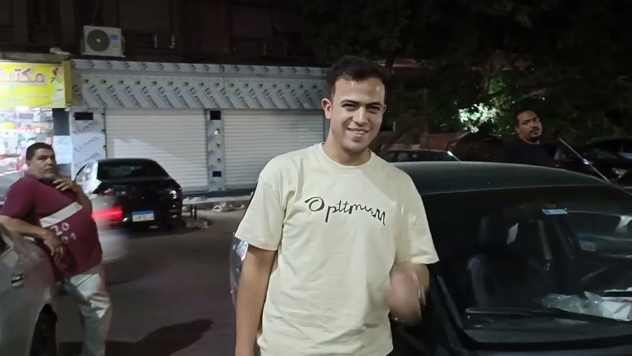 صدمتني بجد! لانسر كرستالة مش كما توقعتها (خبرة سنين في ١٠ دقايق) 💸مع #سندباد