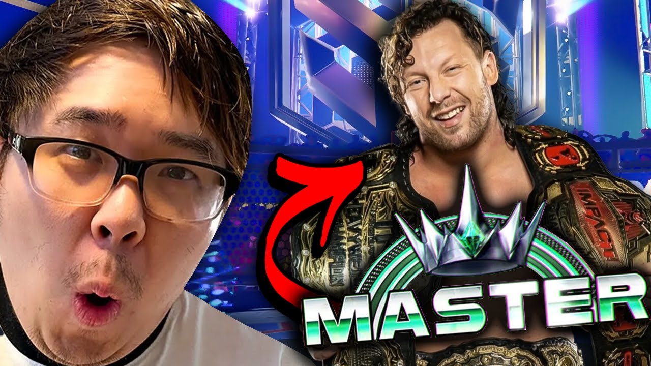 FGC Pros Critique Pro Wrestlers in Street Fighter 6! (ft. Jwong, Kizzie Kay)