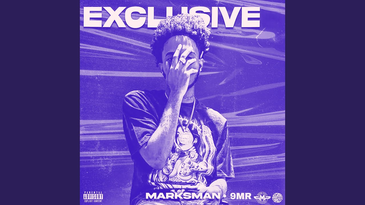 Exclusive