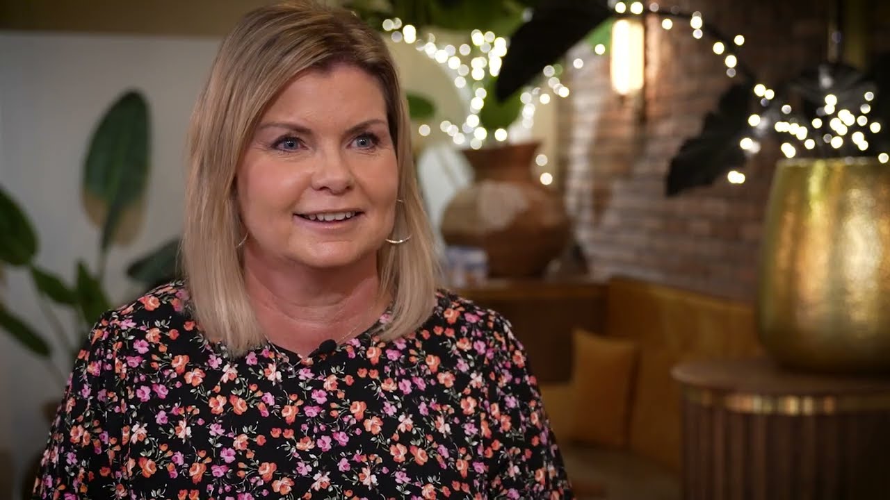 Elizabeth Millns BA (Hons) Interior Design Graduate | Graduation Spotlight | February 2023