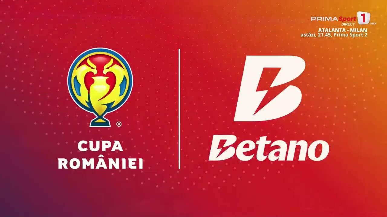 GOOOL! Slatina - CFR Cluj 0-1. Korenica deschide scorul &icirc;n Gruia