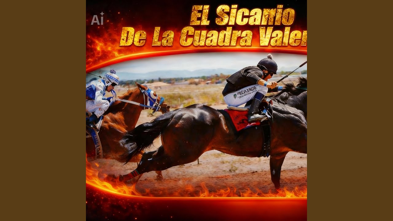 El Sicaro (Cuadra Valenzuela)