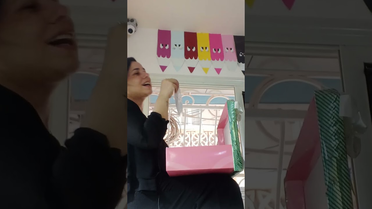 من افضل الانشطة لجذب الانتباه لتعليم الحروف العربيه واصواتها ومواضع كتابتها اول ووسط واخر الكلمة كاف