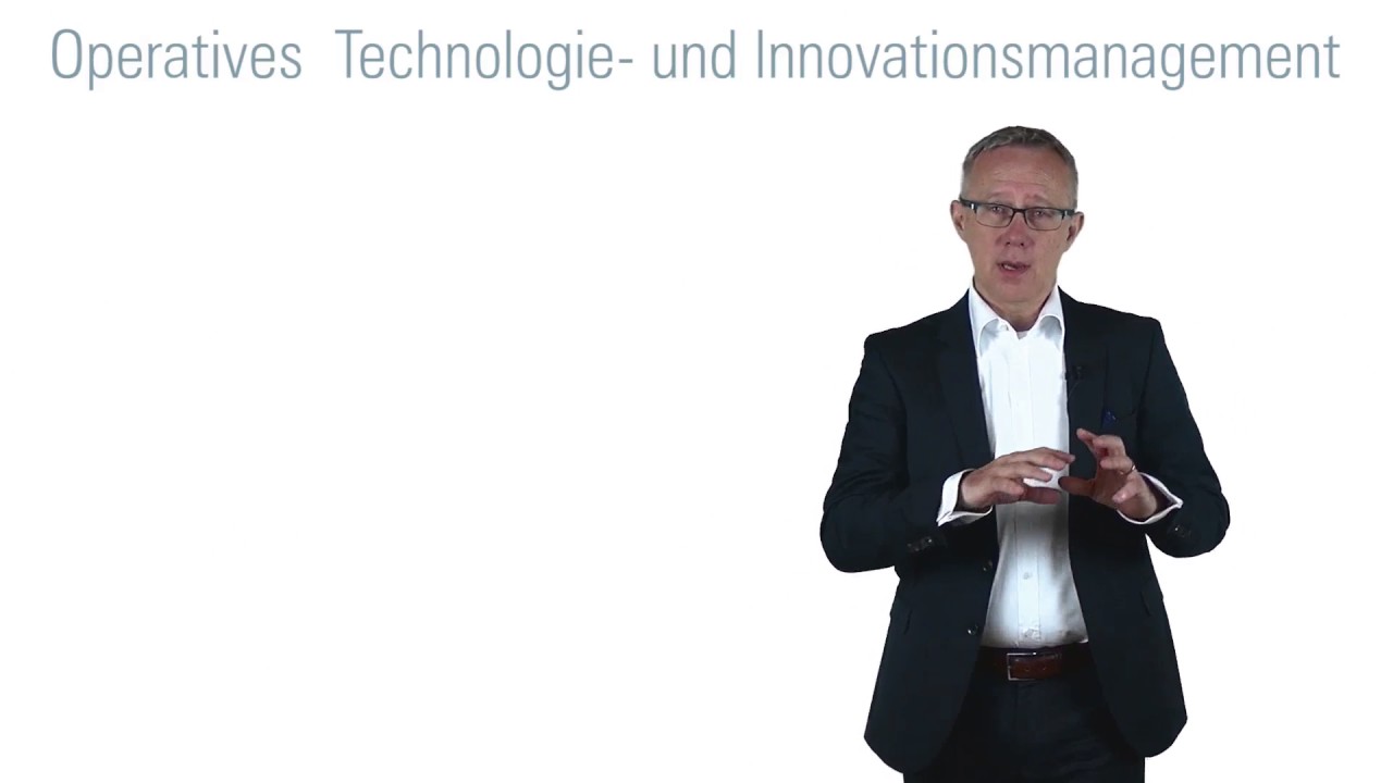 Einleitung: Modul 