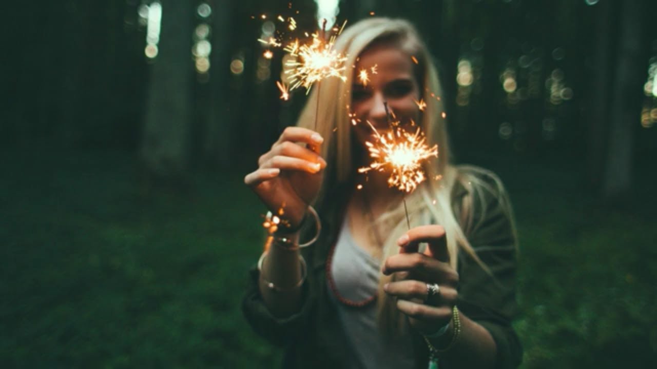 Flexy - Land of Fire 🌋🌄 no copyright music🌋audio library release