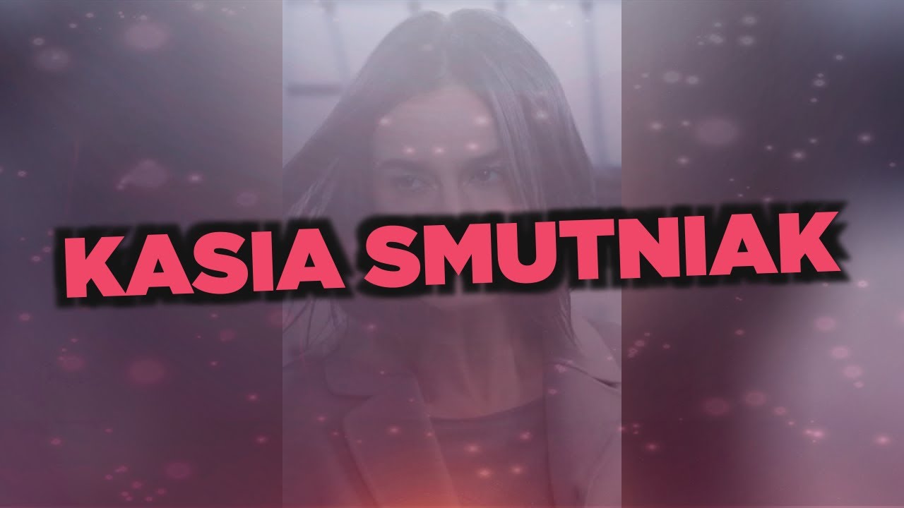Лучшие фильмы Kasia Smutniak