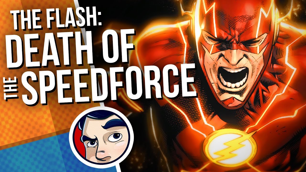 Flash 
