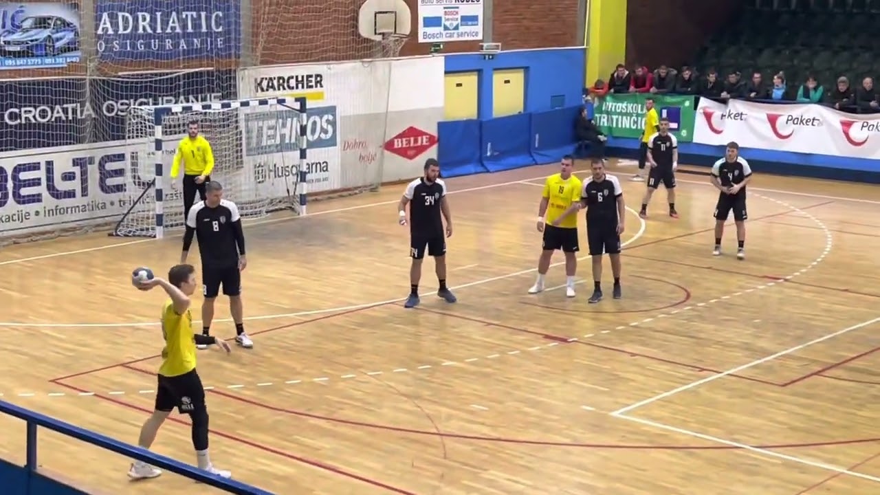 RK_Osijek_RK_Valpovka_KUP