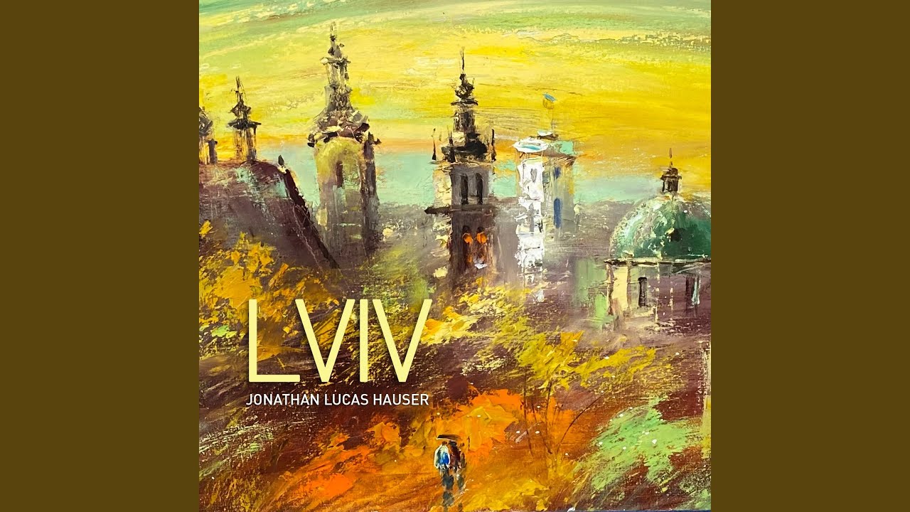 Lviv