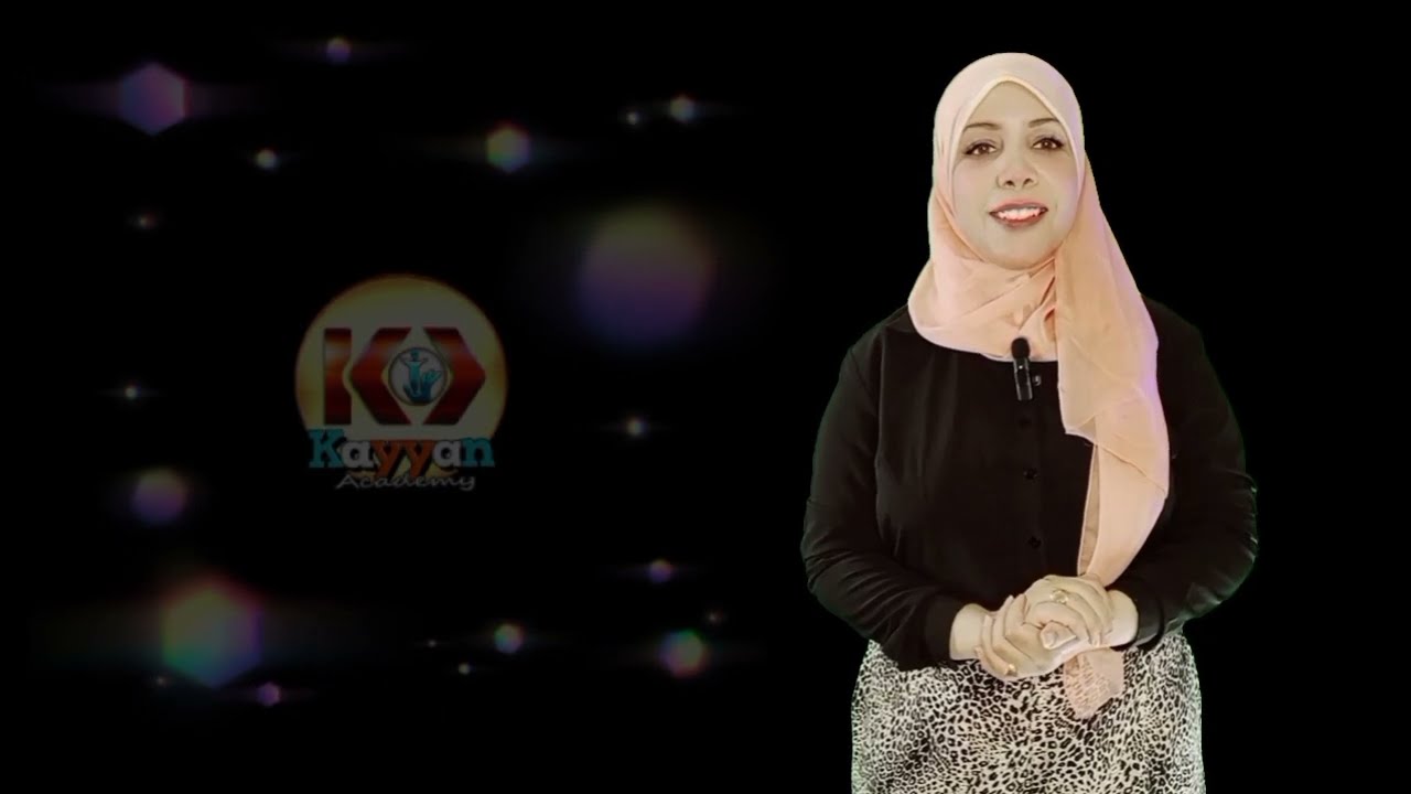 سوبر ساهلة 4️⃣