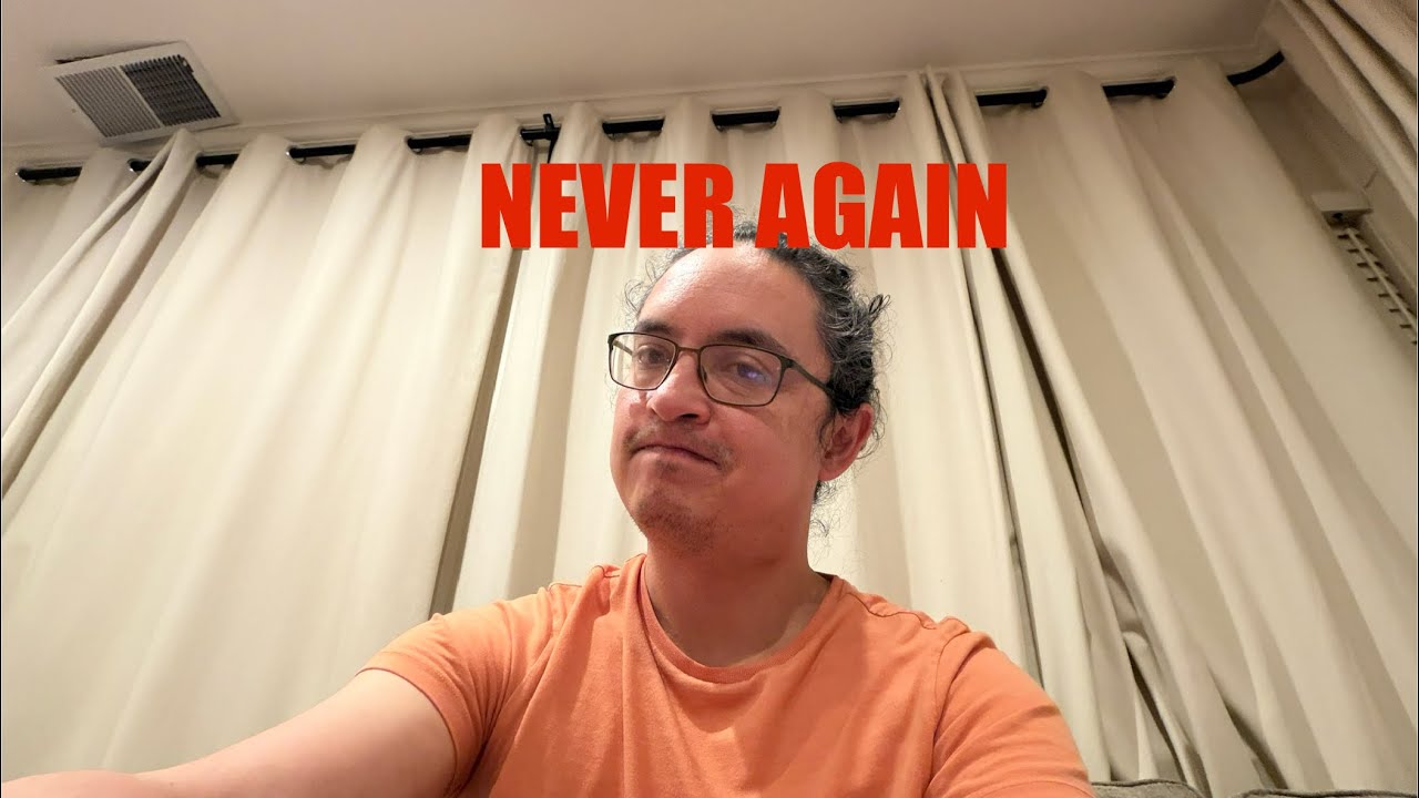 3 Reasons I’ll Never Work a Tech 9-to-5 Again
