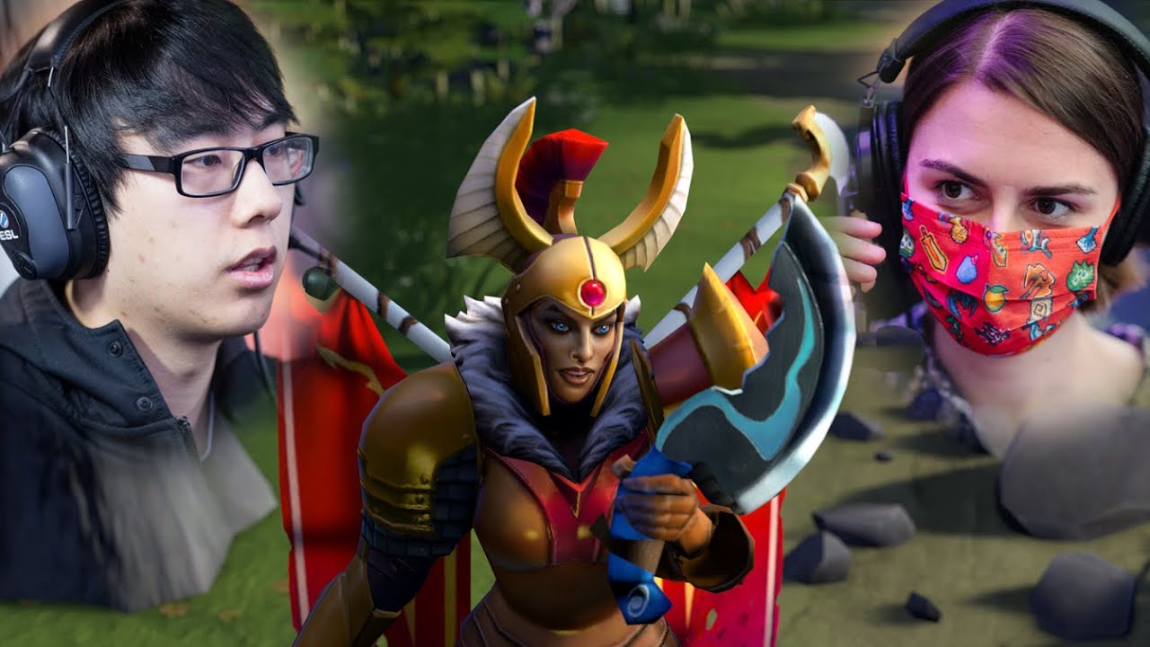 Aui_2000 teaches me MIDGAME #1