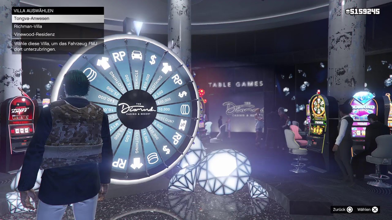Gta5 online live