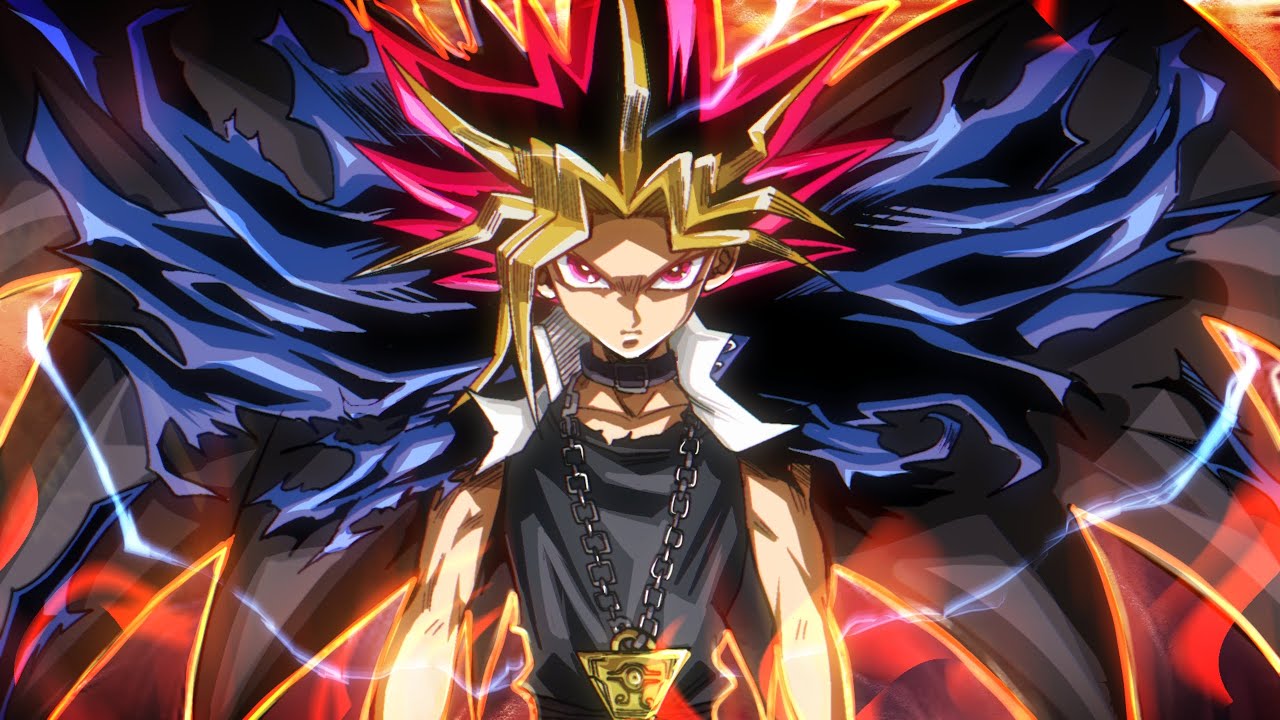 LIVE: DM DRAGOON Dlv. MAX KC-CUP STREAM! SONY STATE OF PLAY reaction! (Yu-Gi-Oh! Duel Links)