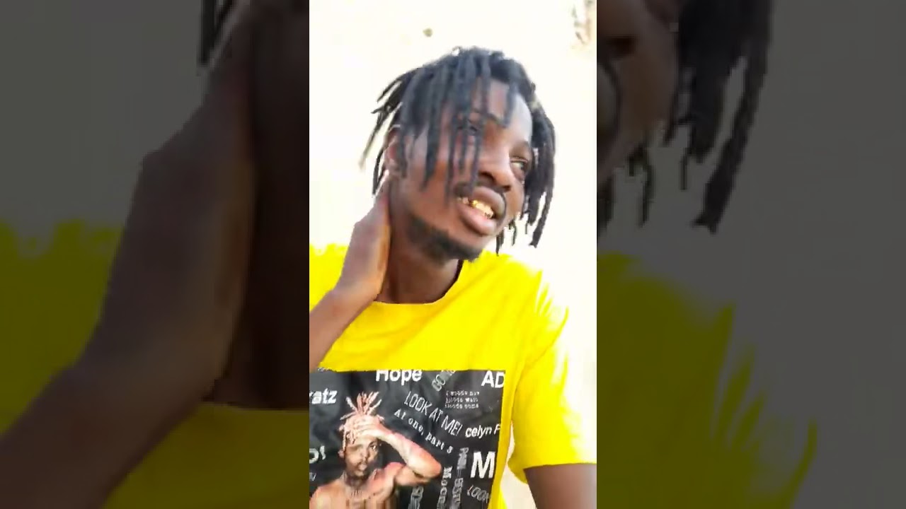 DJ MAGASS  Sur l’affaire de Lassana Hawa Sissoko et MAHAMADOU  AYA GASSAMA 😂👊🔥🔥
