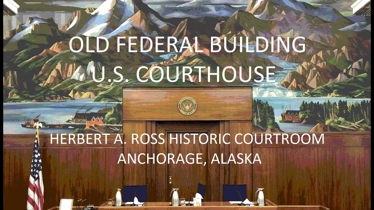 24-4976 World Nutrition Incorporated v. Advanced Supplementary Technologies Corporation, et al.