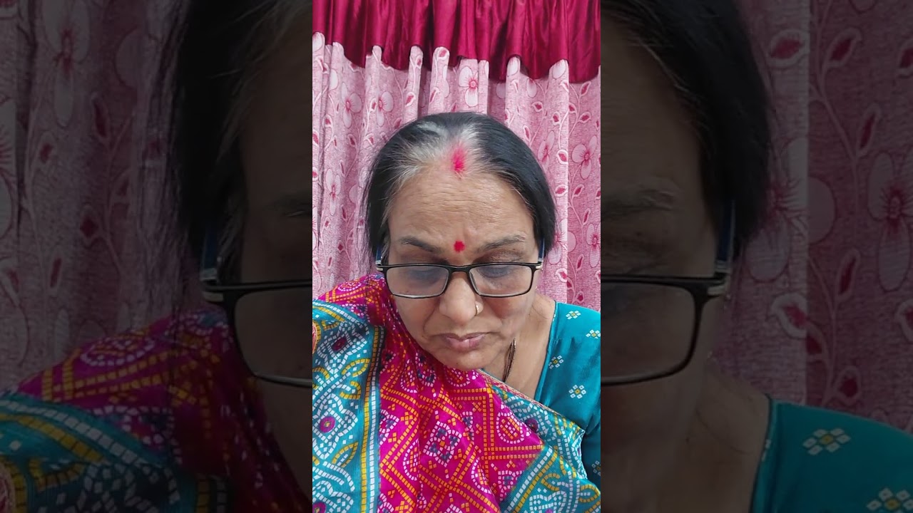 ગંગા ઉત્પત્તિ