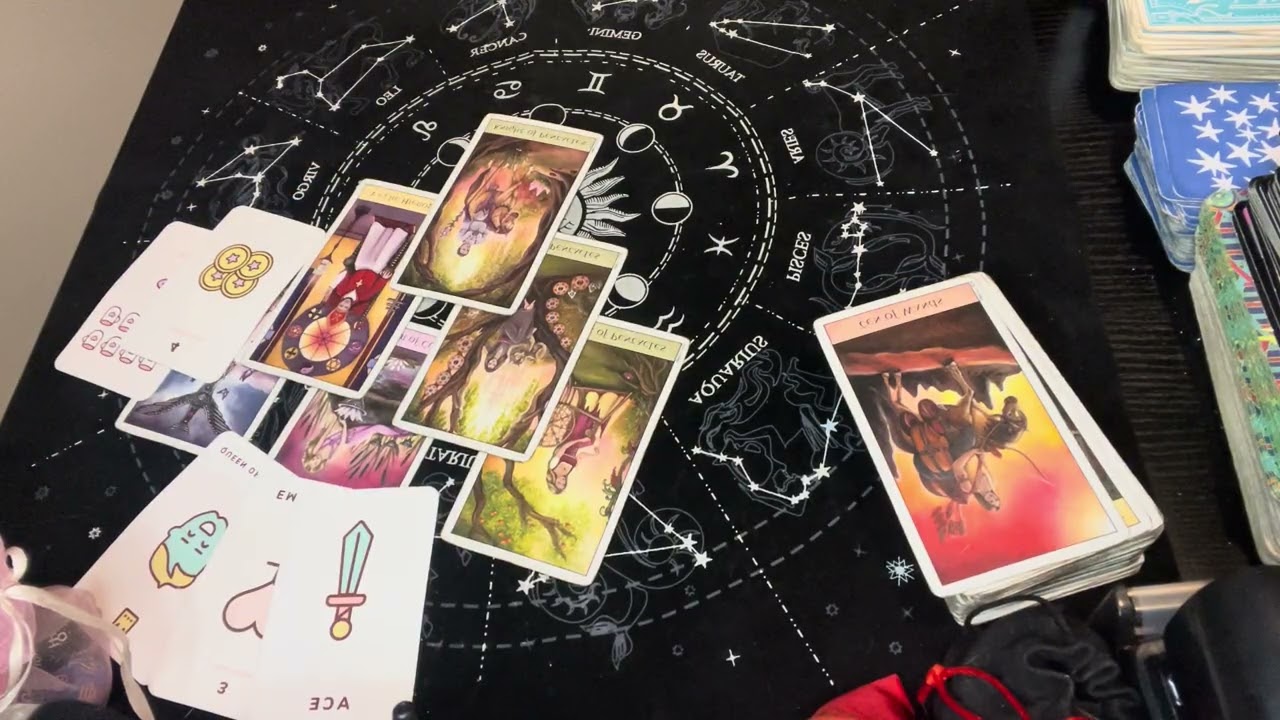 ЛЕО ♌️ ТЕБЯ НЕ УВАЖАЮТ