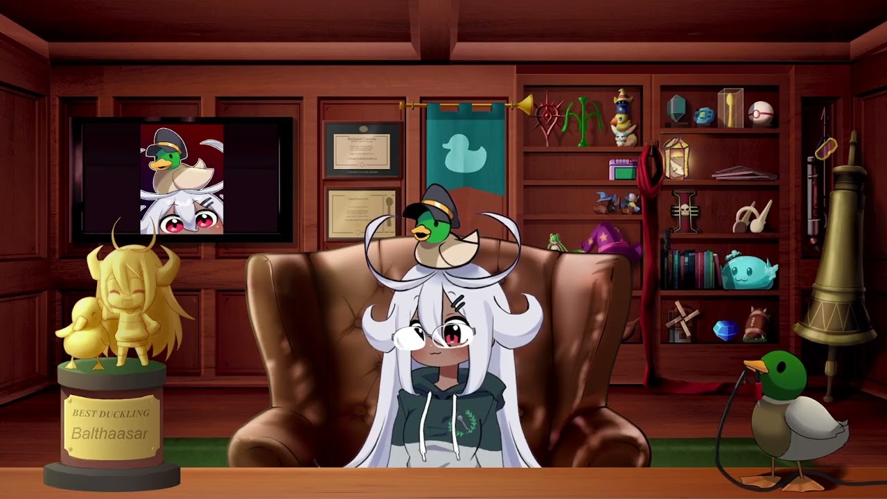 🥄Dark Deity 1 Day 2 🥄 - Finding shiny thingies - !streamloots !Discord