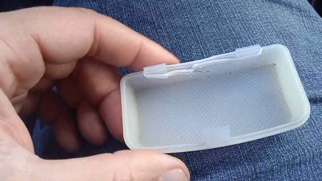 NONTUTORIAL aggiustare luce cortesia FIAT PANDA 141/fixing cockpit light FIAT PANDA 141