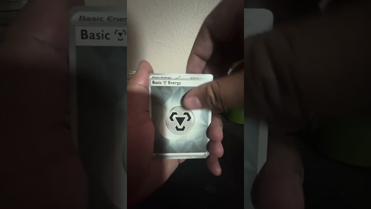 Mega Charizard X Ex UPC Unboxing 