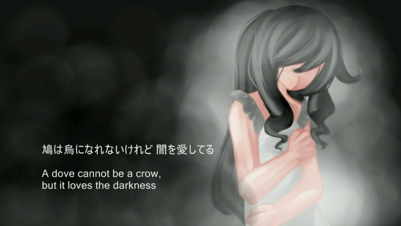 MErcy【Off Vocal】(Instrumental/Karaoke) Circus-P ft. Mizki