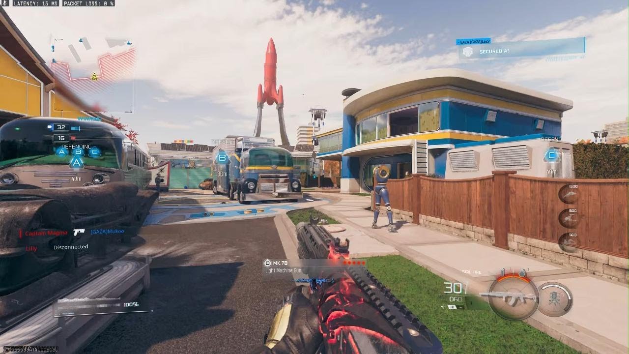 Call of Duty_20260122152316