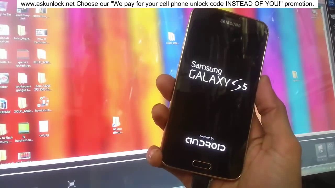 FIX STUCK ON SAMSUNG LOGO, FIX BOOT LOOP (ALL SAMSUNG) without data loss latest mobile Blog