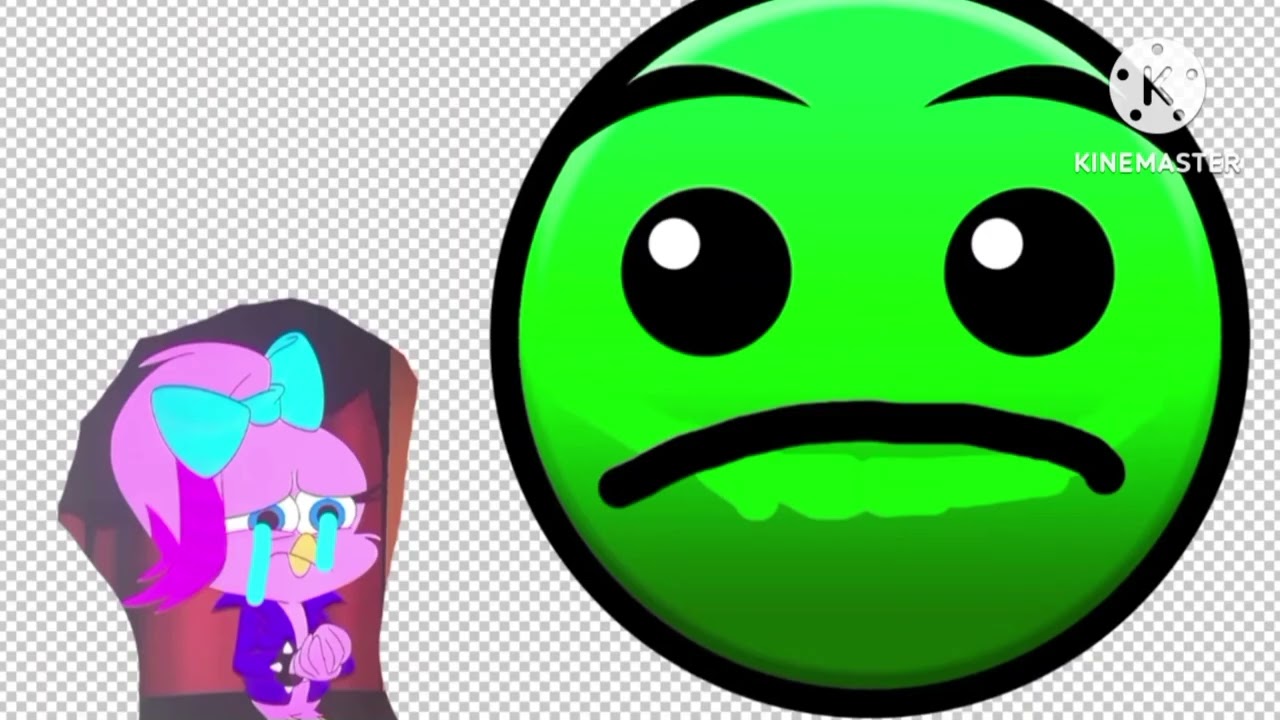 Cartoon crying compilation 11
