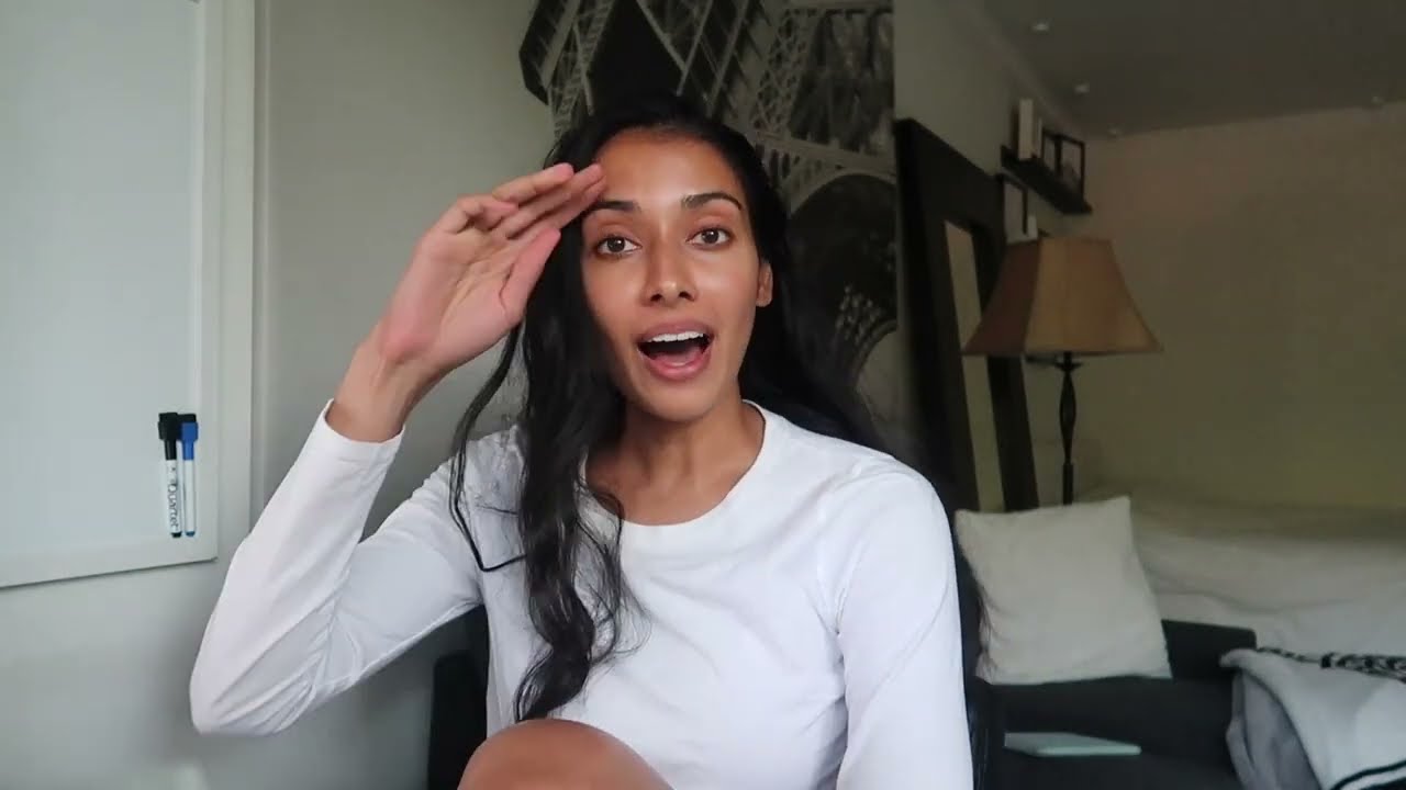 MED SCHOOL VLOG| starting 2nd year, working out, good habits, making a to-do list