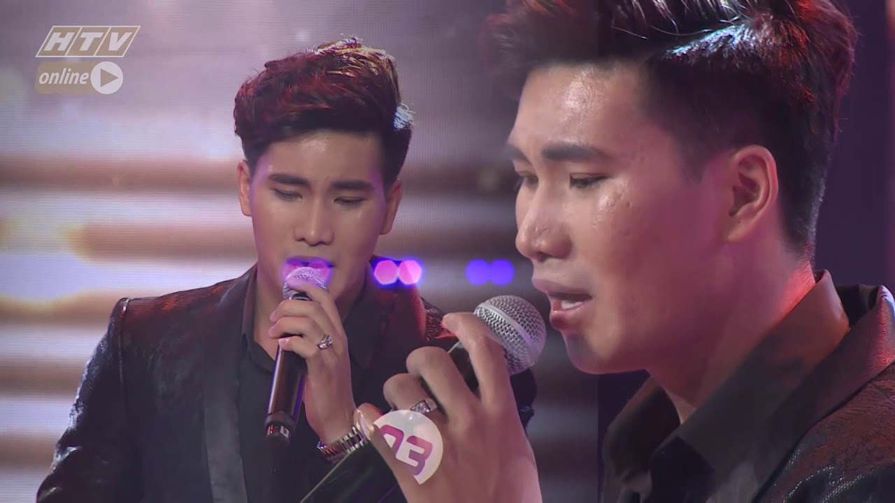 Cát Tường 
