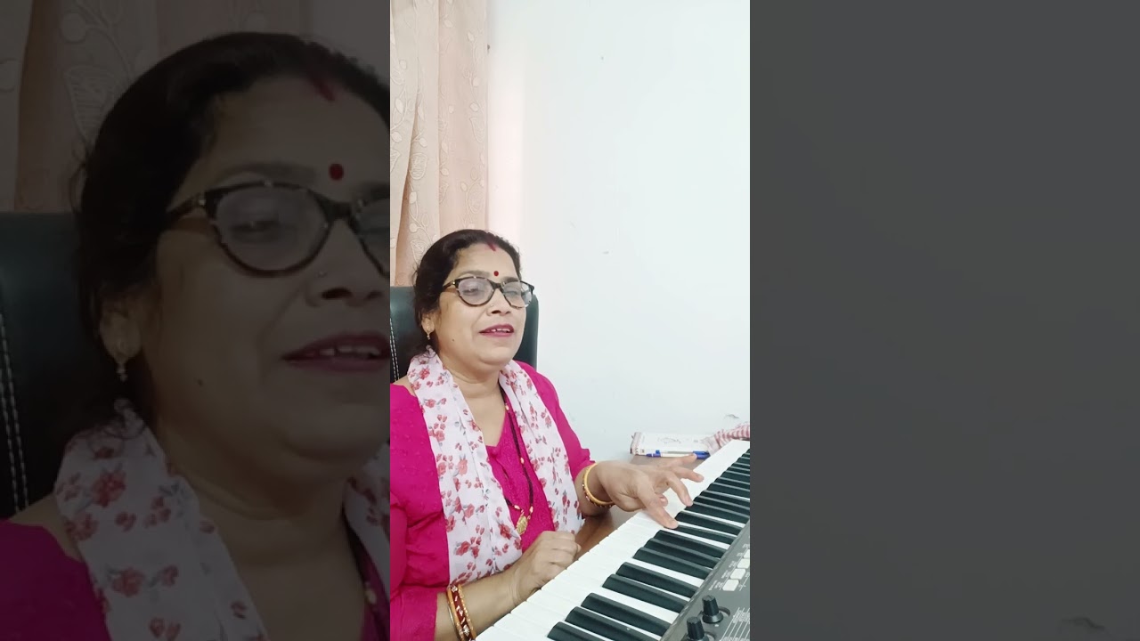 25 February 2026 pyara sa sohar geet sasure se aaveli nadiya to hans baat punchhe ho