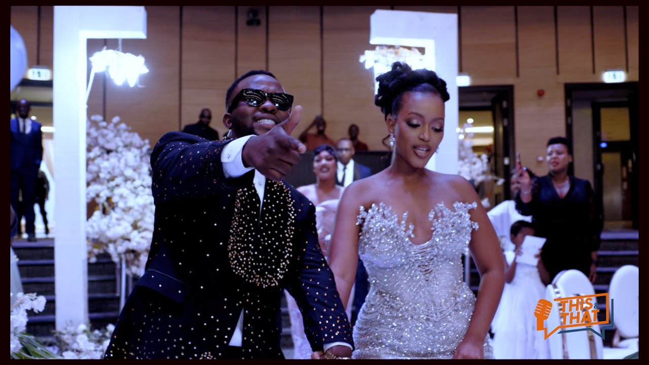 💥WAOOH,,, #SHIZZO ARIRIMBIYE #TESSY BIRAMURENGA // BUKWE BURIMO IBYAMARE BYISHI // MBEGA IBYISHIMO💥💥