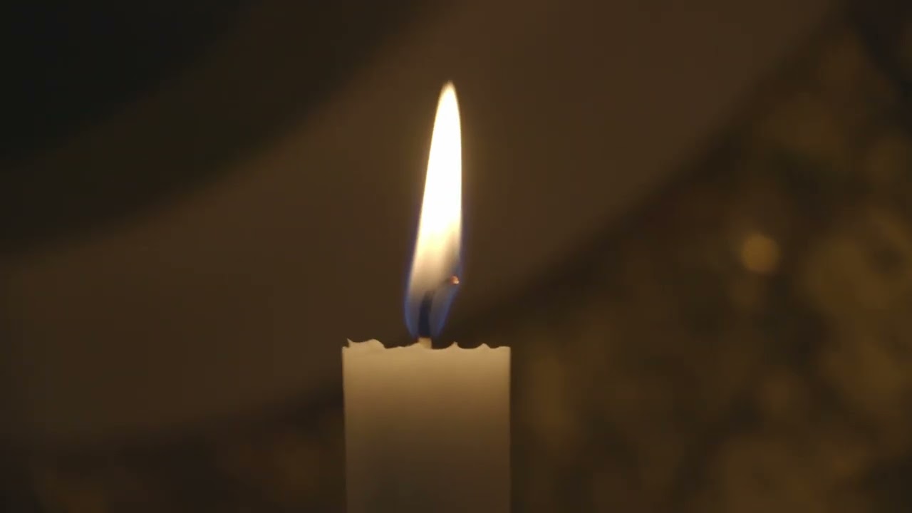 Feb 8 - Sexagesima Sunday