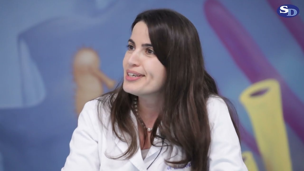 Hablemos de Obesidad: Claves y Soluciones de Nuestros Expertos &ndash; Cl&iacute;nica ServiDigest