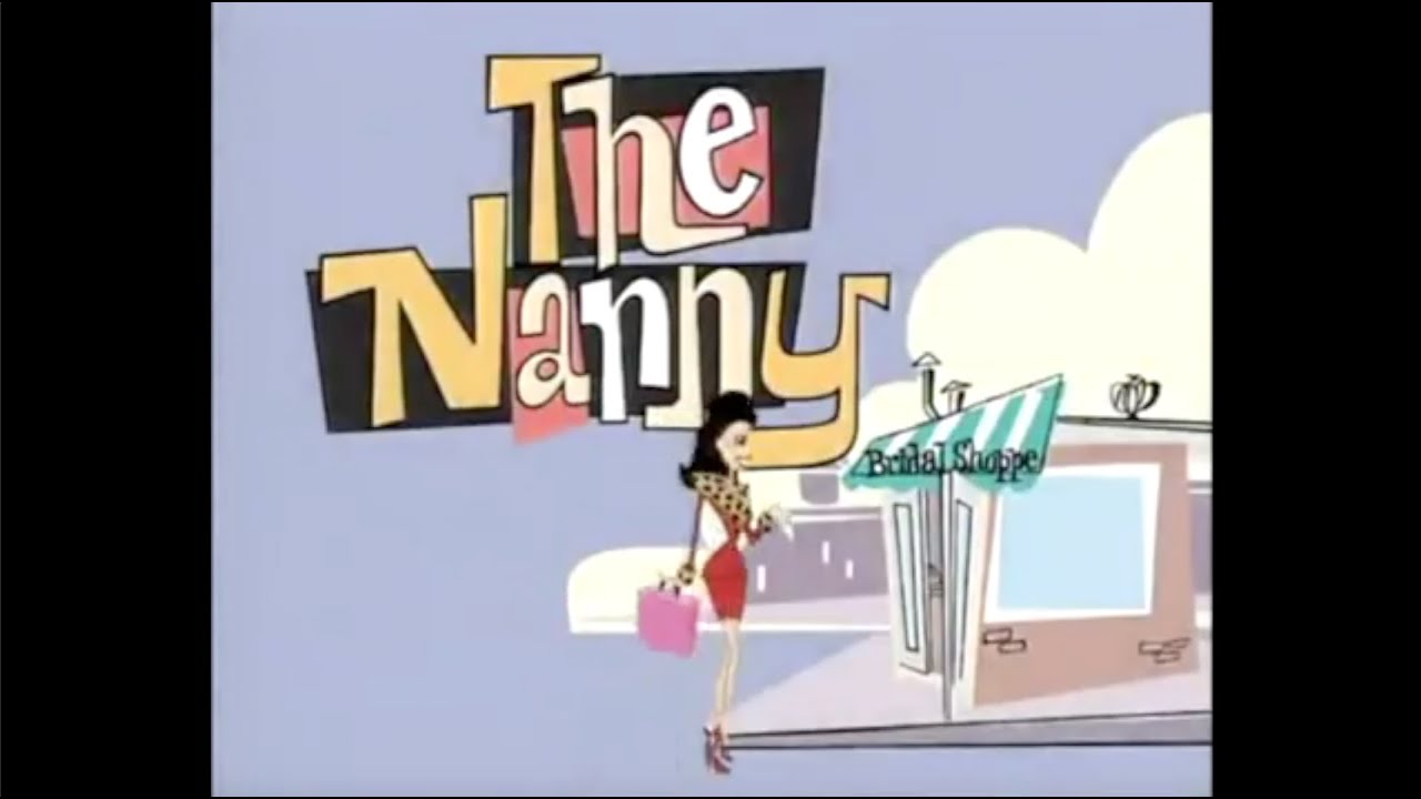 Astala Vista - The Nanny Mix (Quarantine Edition)