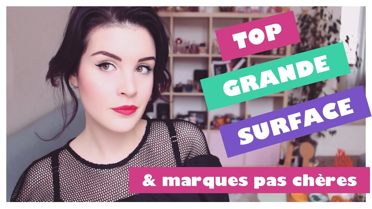TOP 7 DES PRODUITS PAS CHERS ET ARCHI GÉNIAUX