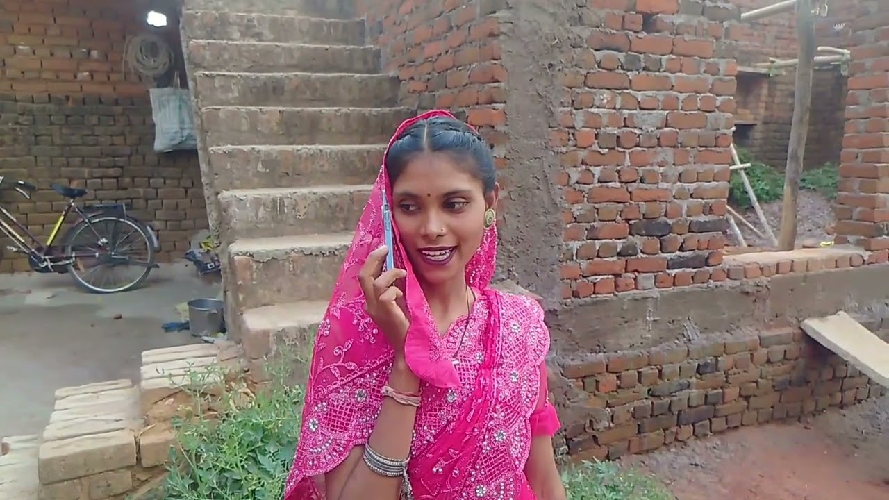 31 जनवरी 2026