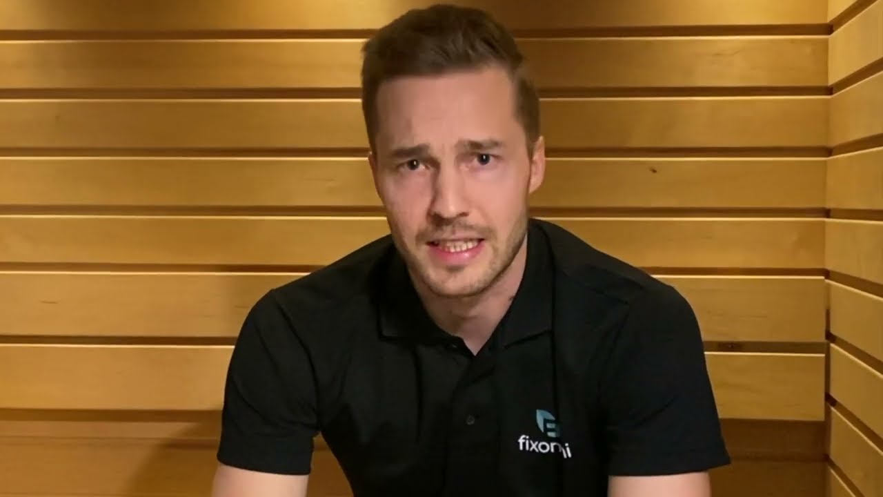 Kiuaskivien vaihto