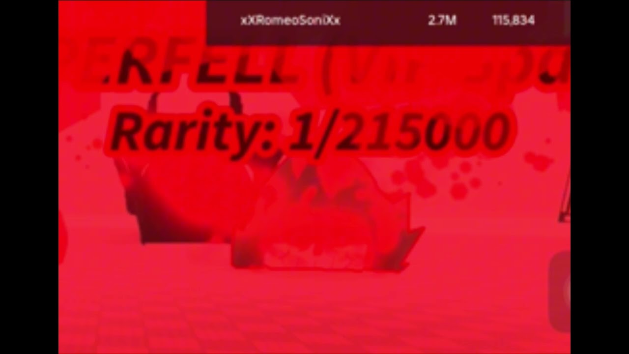SUPERFELL SANS THEME (Sans.RNG)