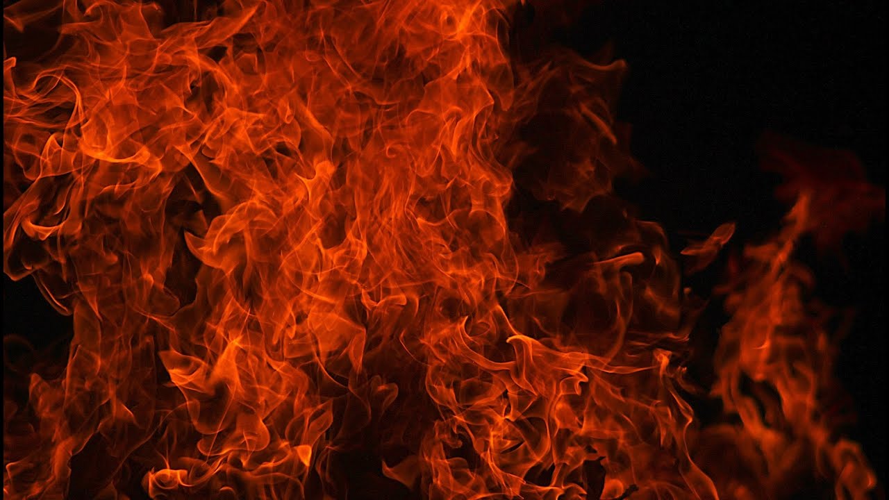 1 Hour of Hellish Dark Organ Music - 