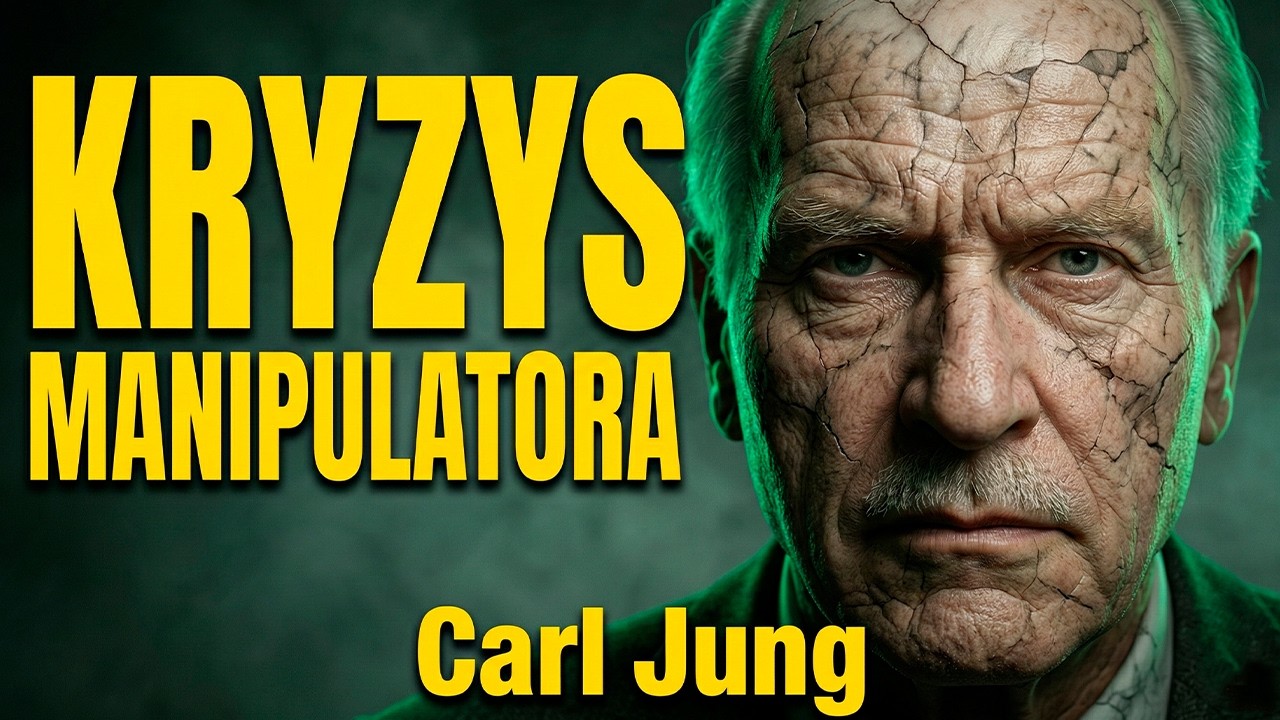 9 Powodów, Dlaczego Dojrzały Empata Jest Psychologicznie Niebezpieczny | Carl Jung