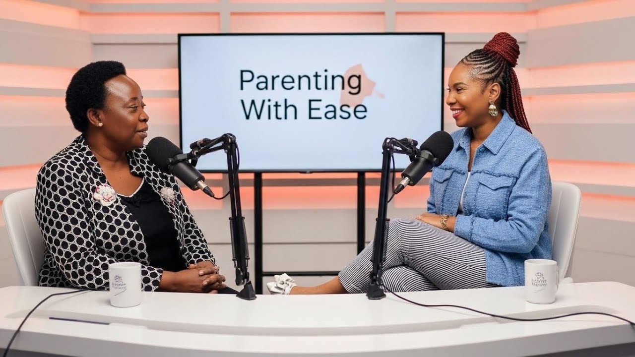 Part 2- Real Questions Real Answers on Strengthening Sibling Connections 