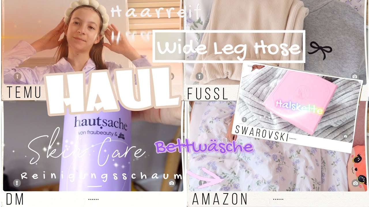 Gift Haul 🎁 - And a Vision for 2026 |VaLivi