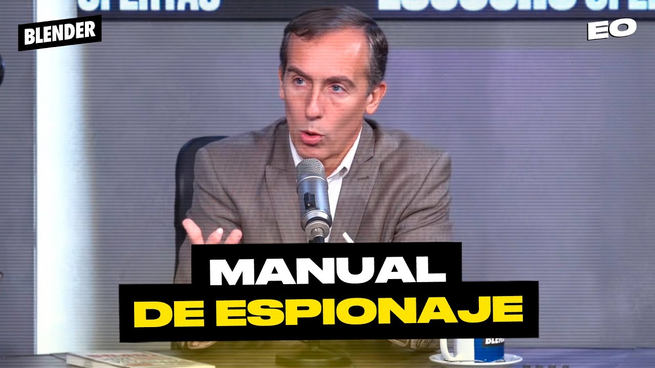 ALCONADA MON vs LA NUEVA SIDE | ESCUCHO OFERTAS