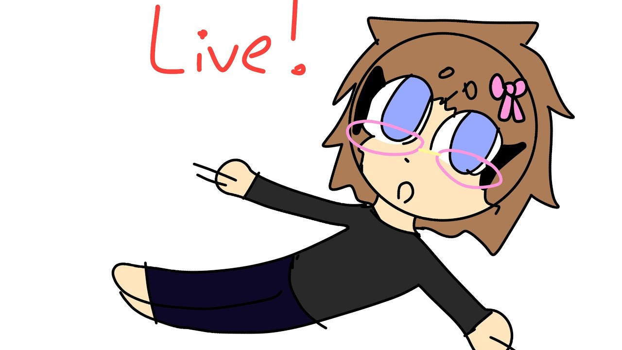 Especial de 200 subs!/Special 200 subscribers!