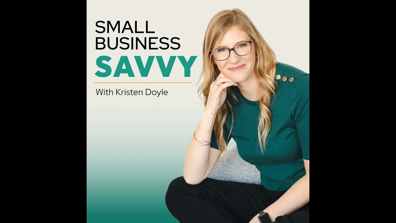 175. You've Built a Solid Business, So Why Does It Feel Like Work?