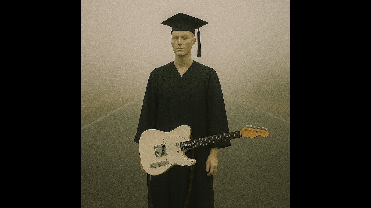 [FREE FOR PROFIT] Midwest Emo + Math Rock + Alternative Indie type beat 