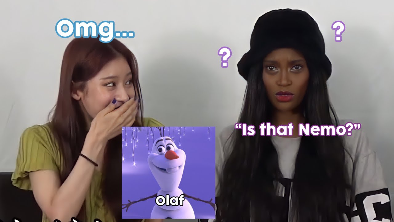 blackswan are terrible at playing games (pt.1)